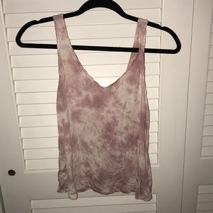 american eagle tank tops